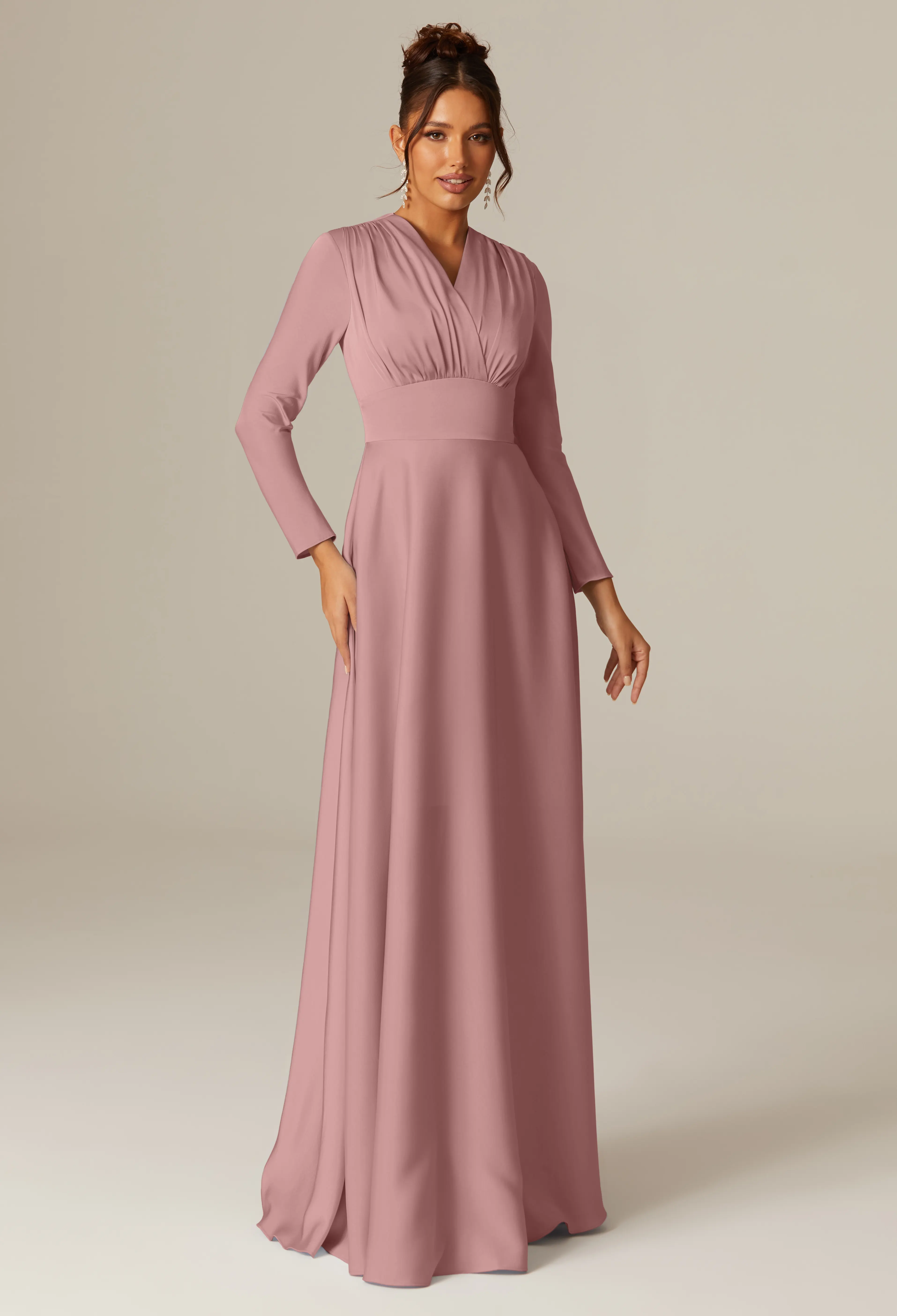 christmas holiday dresses DRESSTELLS Green Velvet Dress for Women, Party Cocktail Formal Wedding Guest with Long Sleeves, 2025 Winter Mother of Bride Evening Emerald Green S : Clothing, Shoes & Jewelry Easy Balsamic Dressing Recipe Dress for Girls Size:10 Toddler It gives this dress