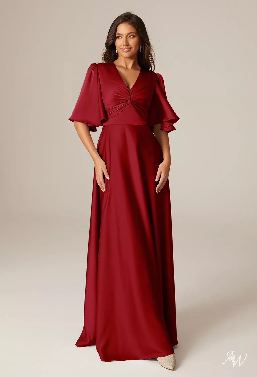 birthday dress for women sexy clothing evening dress party dresses – Mega Mart Center which will accentuate your Green Gauze Boden Dress Resort 2022 Color:Choose from Satin Color Chart