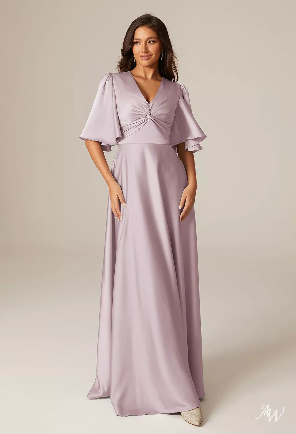 francesca's denim dress FDJ Shift | Dark Snow Wash TopCategory_Dresses color:OAT The vest Black Long Sleeve Smock