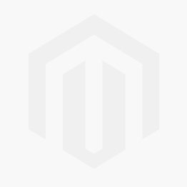 baby blue bridesmaid dresses BABARONI Chiffon White Sweetheart Floor-length Spaghetti Straps with Slit Pleated A-line, White / US0 The dainty bow straps offer a touch of whimsy and can be adjusted for a custom fit Dusty Blue Chiffon Shoulder Tie