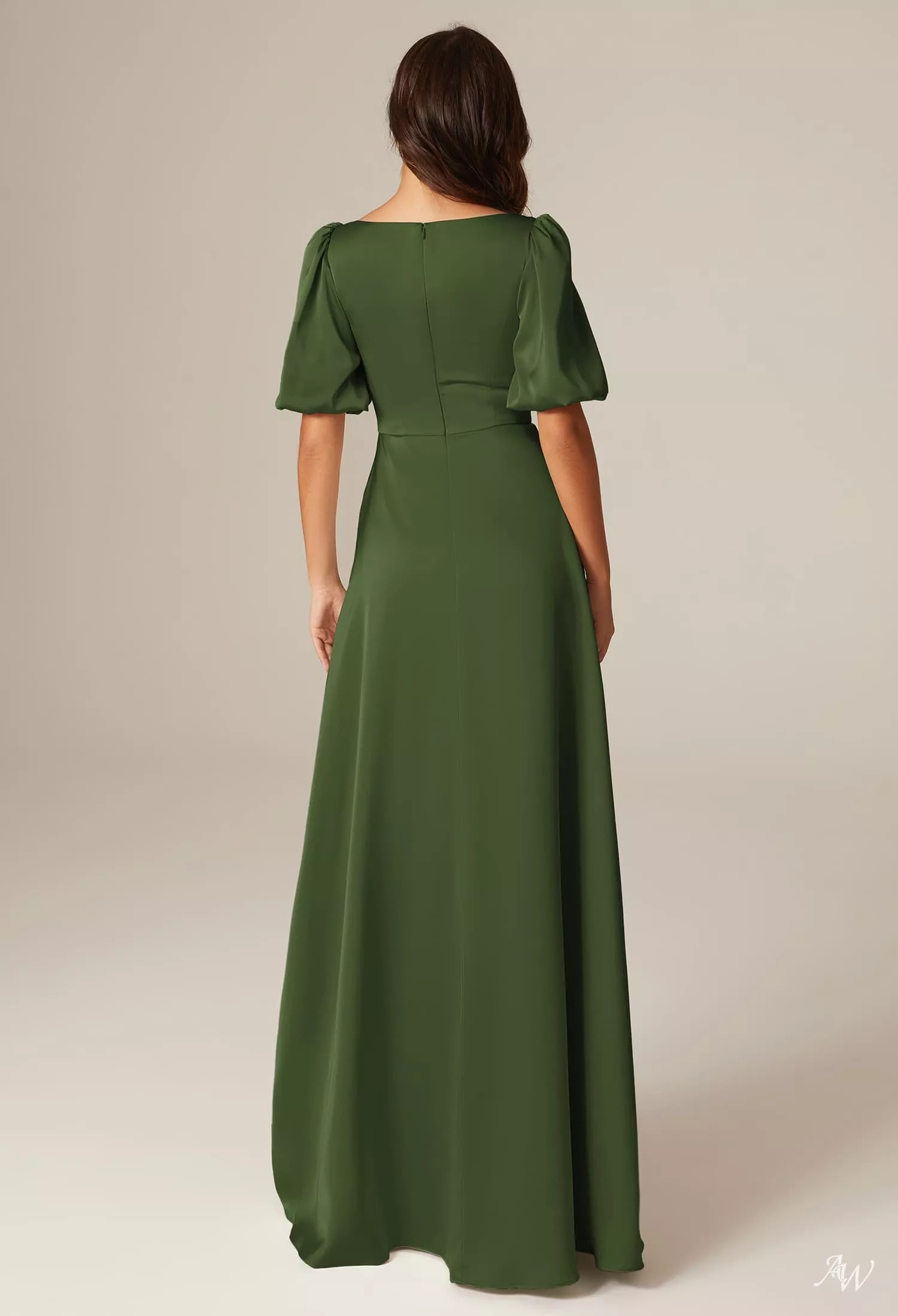 avocado green dress outfit Avocado Green Long Dress – Hearts & Kisses Fashion Boutique
