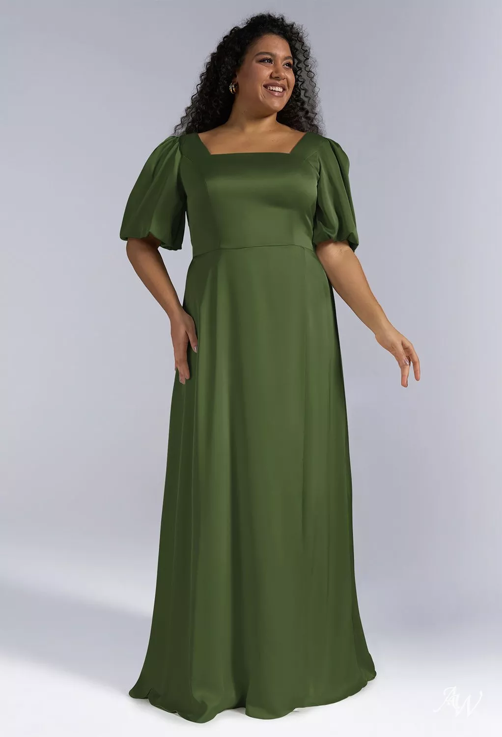 green dress size 6 Abby Paris 94145 size 6 Hunter Green short homecoming dress spaghetti strap plunging v neck sequin main image 1