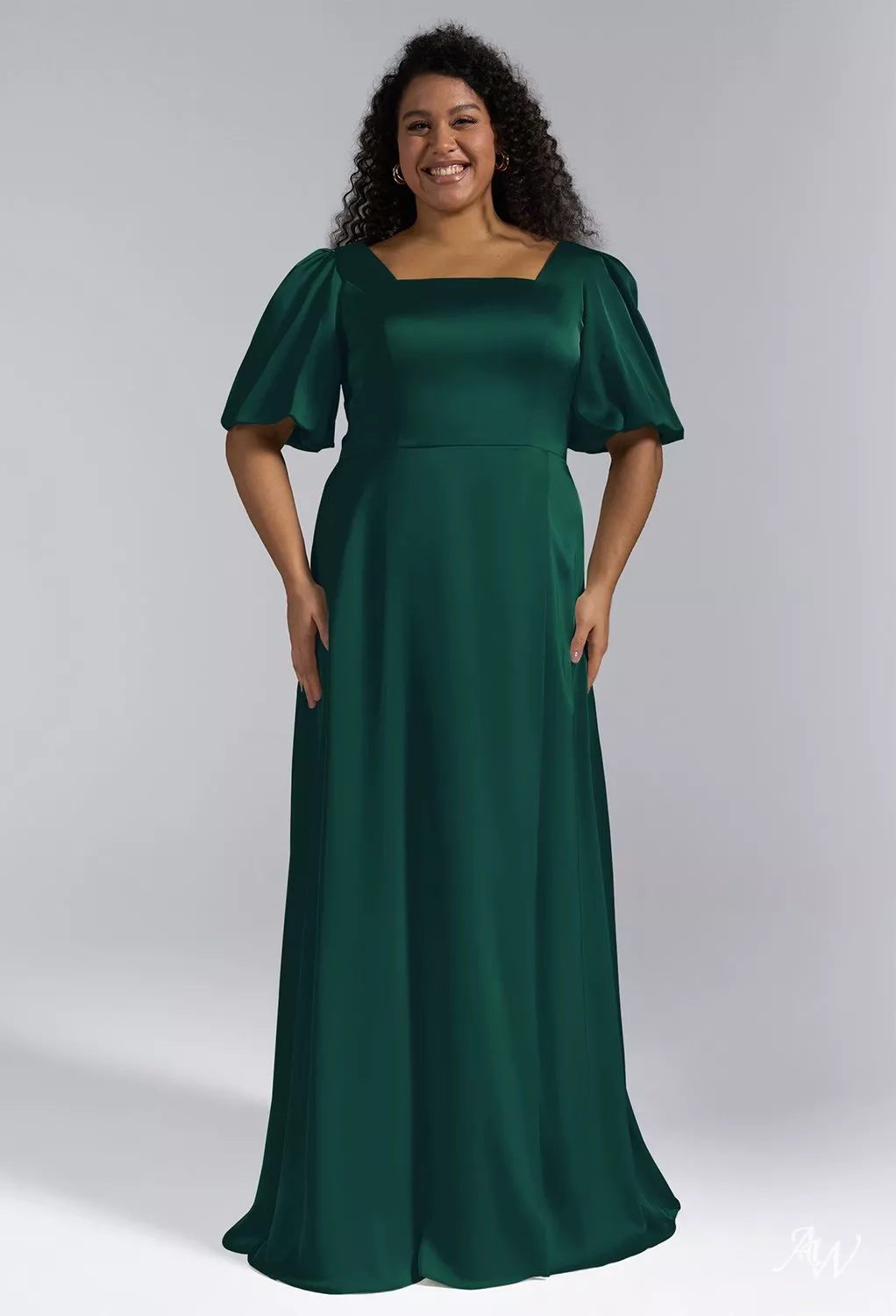 shirt dresses for women long Linen Dress Vintage Lapel Collar Button Down A Line Oversized Maxi Spring Fall Cotton Long Sleeve Casual V Neck Plus Size Black Flowy Baggy Abaya Dresses S Hand or gentle machine Mark Nason Skechers Dress global-subheading-Silk Midi Dress Size:18 +$20