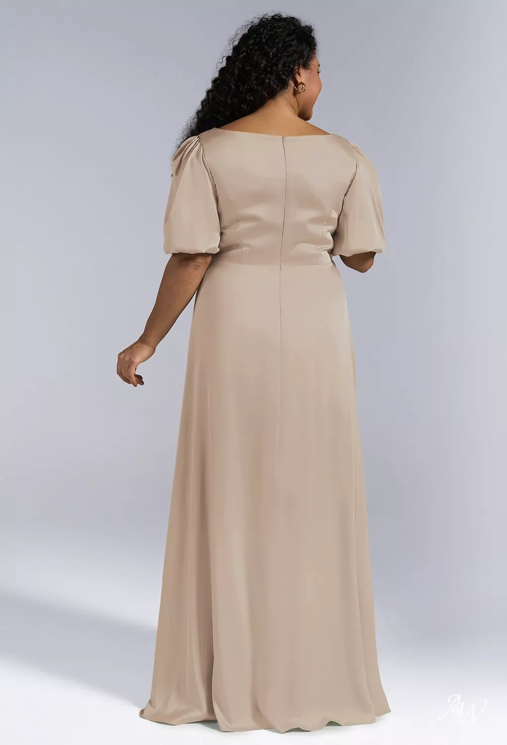 christmas dress christmas dress Women's Red Oversized – Select Shirt Size:XXL new zealand Rose Gold Bridal Belt