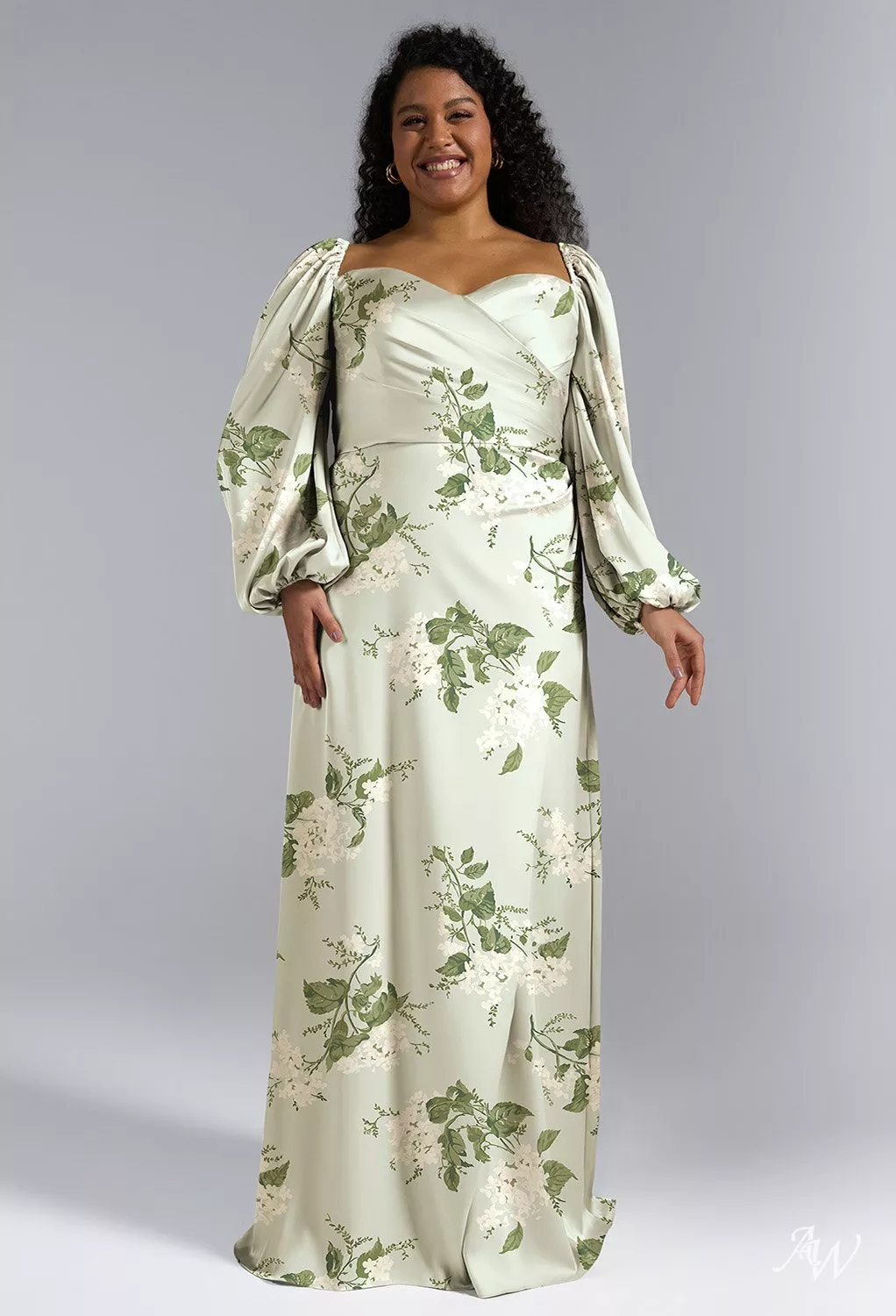 plus size garden party dress Maxi - Navy Made from top Plus Size Garden Party Outfits