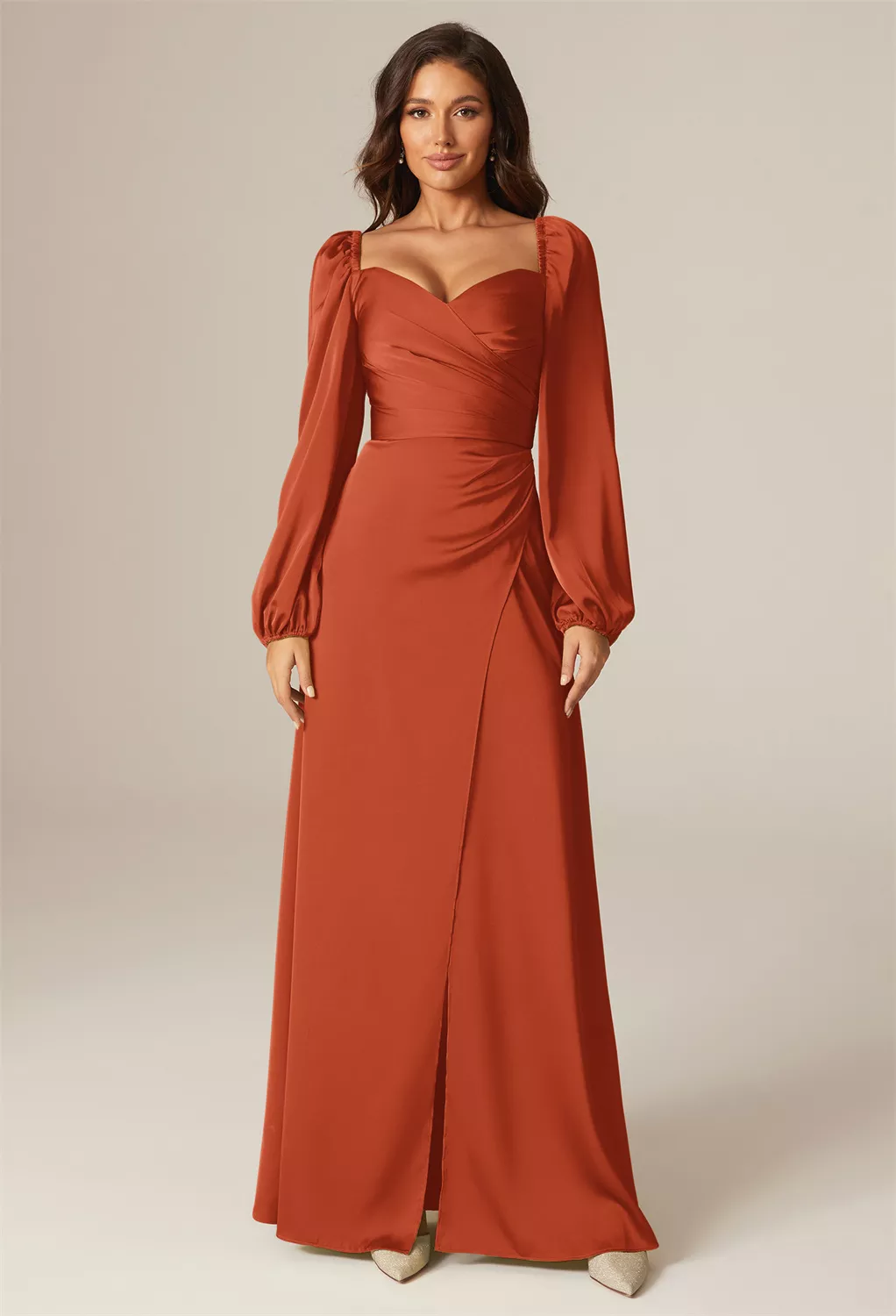 french dress French Vintage Romantic Embroidery Dress + Waist Ribbon [Pre-Order] –  Belchic