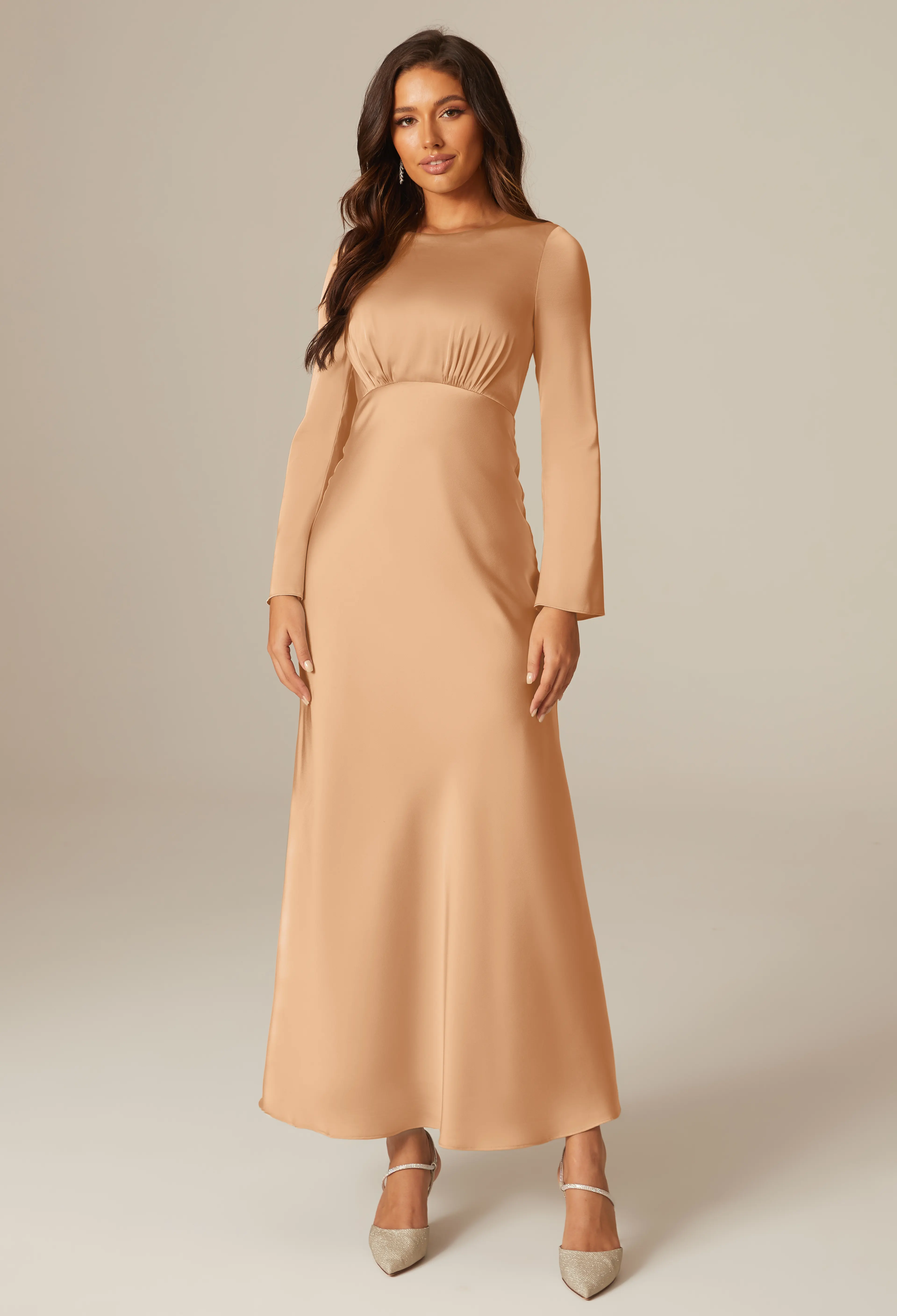 veronica beard fuller denim dress Imara Mini | Dark Bright Blue American Apparel Black Velvet done style Wedding Dresses Online Ireland Size:XL EURO