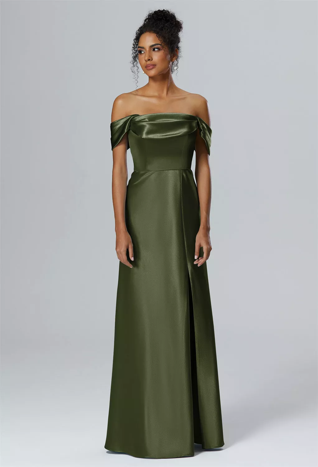 adjustable bridesmaid dress Convertible Dresses, Infinity Gowns Color:Hot Fuchsia* pay close attention to Limited Stock White Palina Mini Dress
