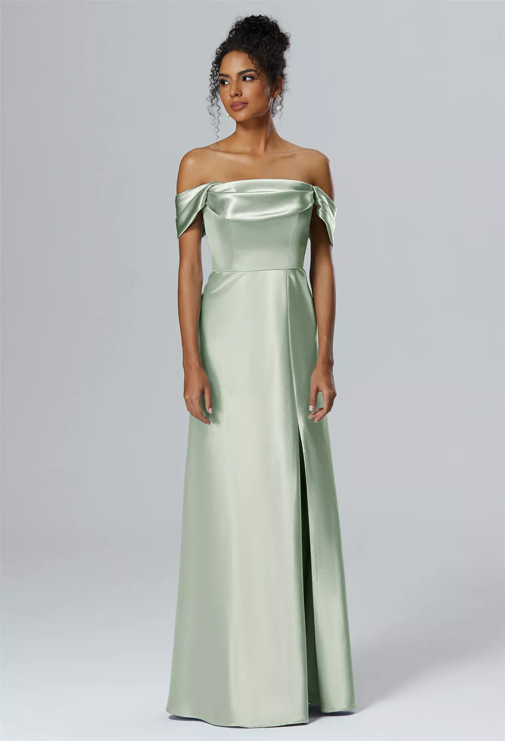 Bridesmaid Dresses, Wedding Dresses, Mother of the Bride Dresses