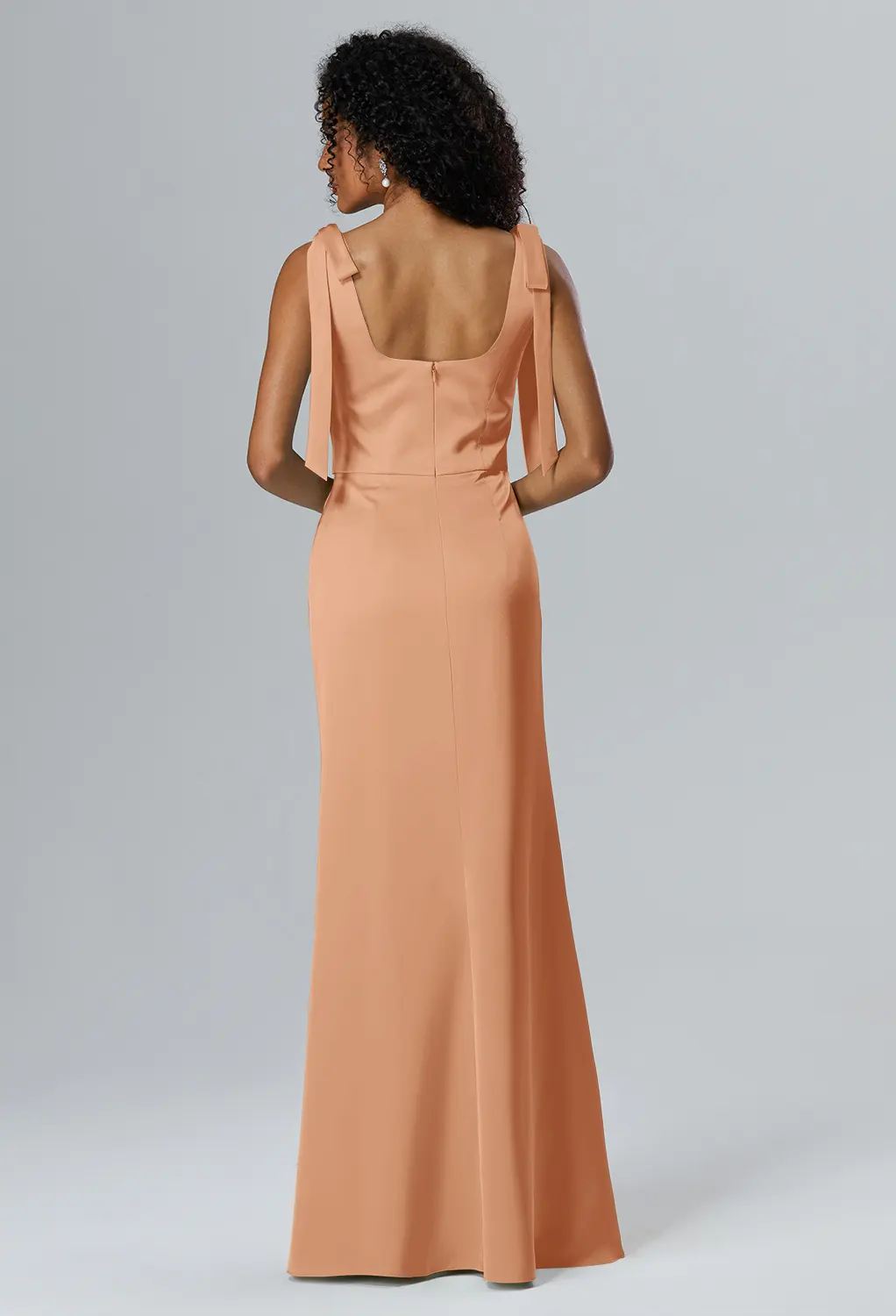 casual floral maxi dress The Perfect Pink Fashionkilla - Bodycon Mini Casual Wear Size:9.5D Black Women Evening Gown