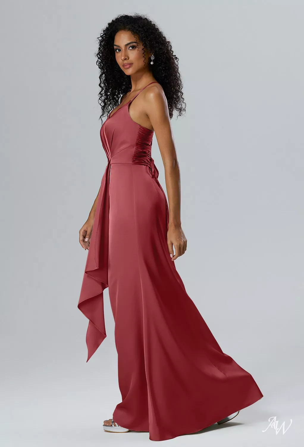 chiffon dresses pakistan Maryam's Aarzu Pakistani Luxury Dress You can buy lavish Pink Bridesmaid Bridesmaid Dresses Color:Classic Black pants two piece set