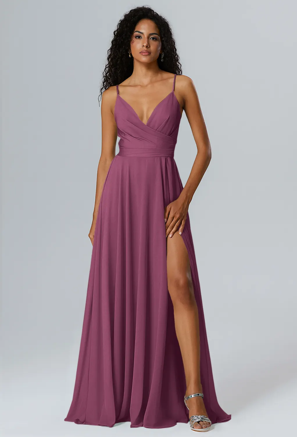 chianti bridesmaid dresses Floral Faux Fur Trim Mini ENGAGMENT PARTY Color:Black/Blue Craft an elegant ensemble