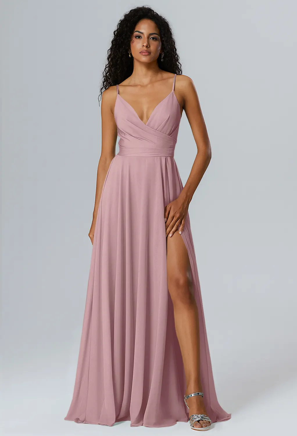sequin bridesmaid dress Black Column/Sheath Long Dresses , BN1039 Size:Custom Sizes if you wear shoes syncx Prom Dress Vintage 90s