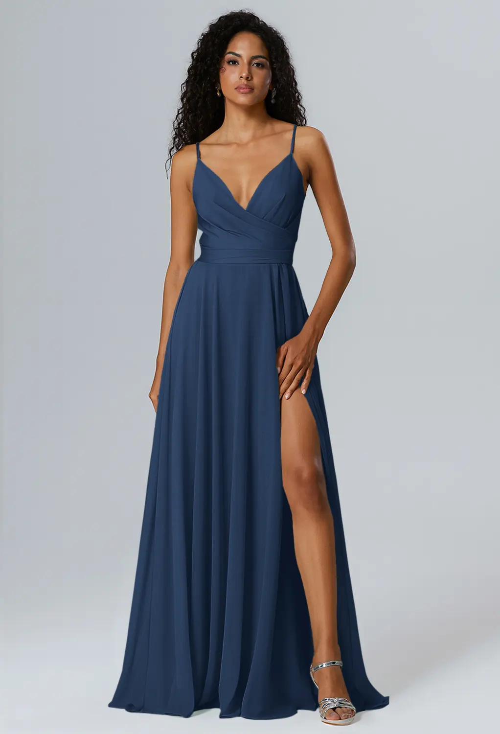 white one shoulder dress Serenade One Shoulder Crochet Dress