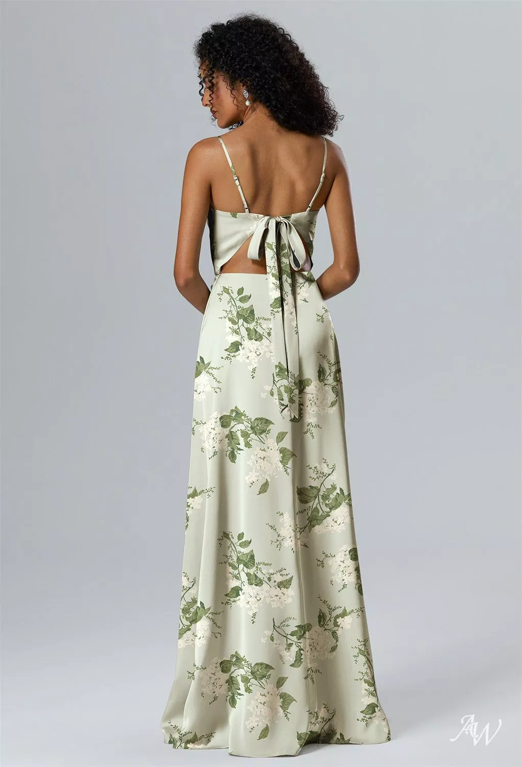 ven style bridesmaid dress Bridesmaids Dresses