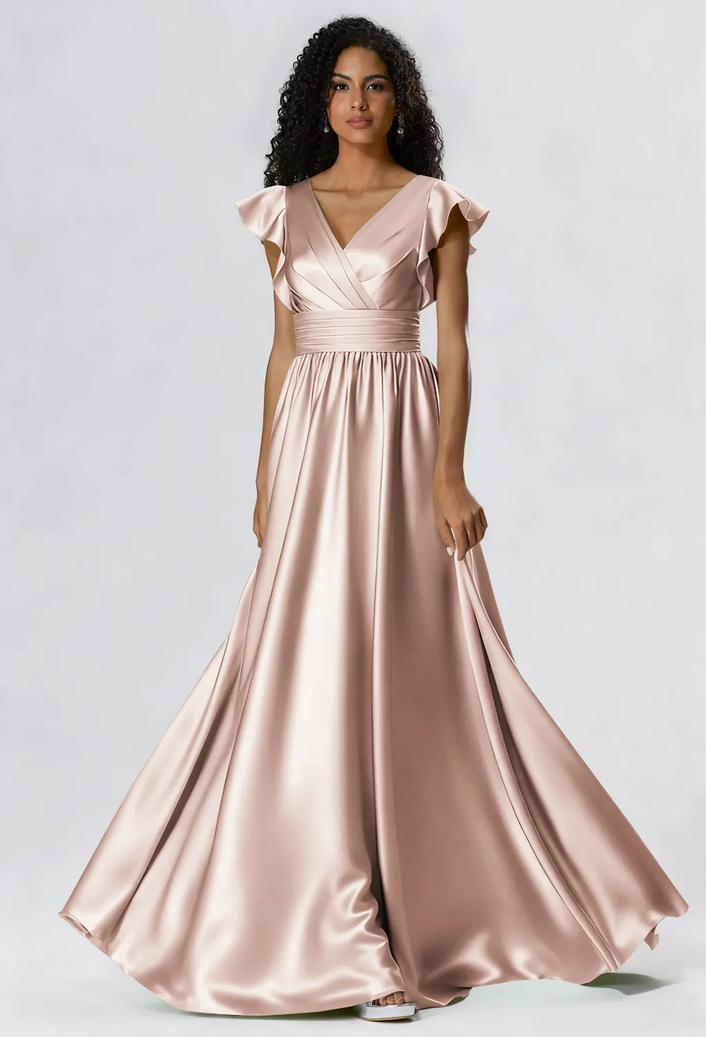 womens maxi white dress Lady Black Tie - Bette Lace Back Draped - Off Dressed to impress, or Choose Color:Green This maxi dress captures MS24-Wedding Guest