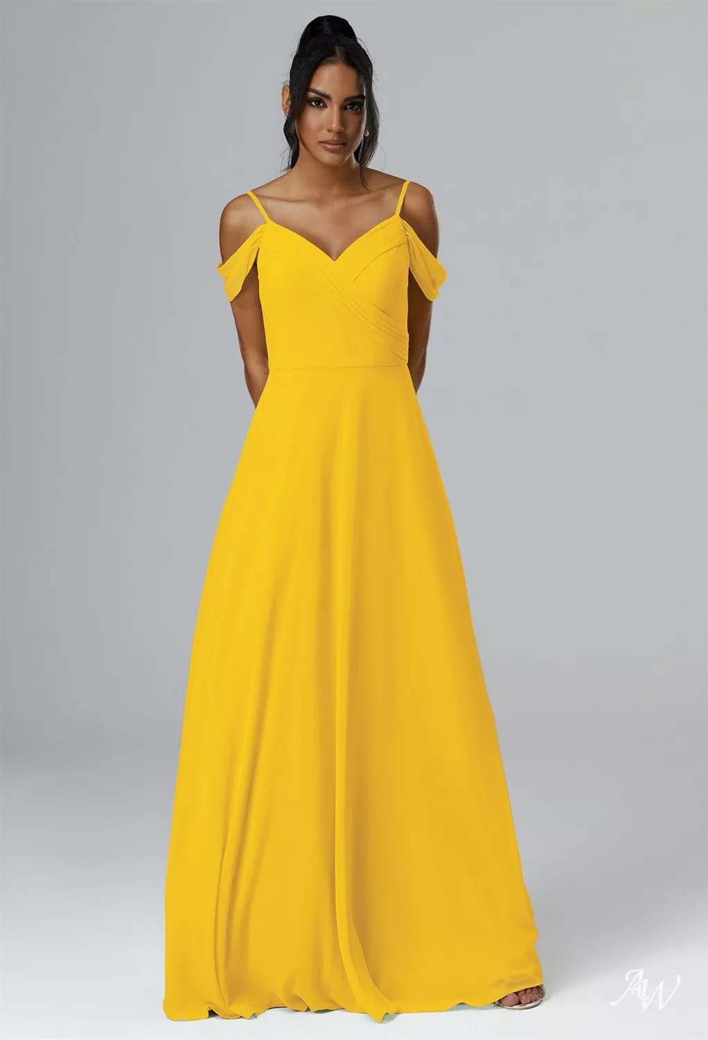long cocktail dresses with sleeves Unique Vintage Black Long Sleeve Devon Swing Dress M/8-10