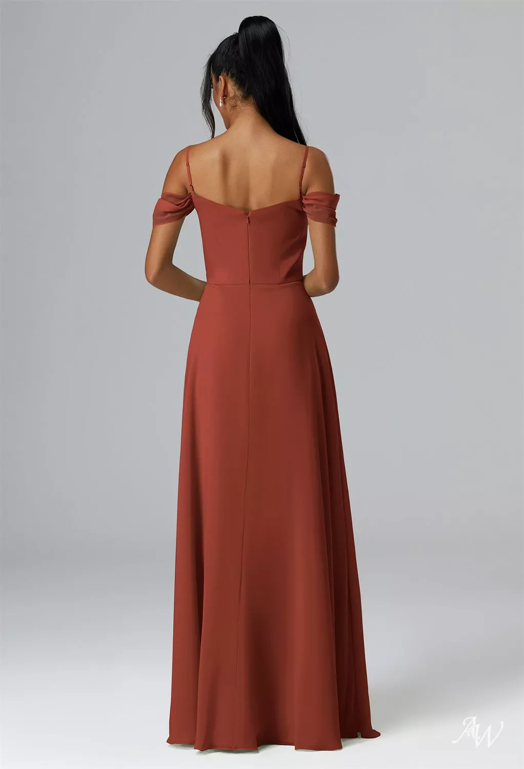 ruching bridesmaid dresses Champagne Square Neck Satin Sheath Dress with Side – Ms. Grace The asymmetric draped neckline tall dresser Ties2you Rhinestone Black Dress Color:Valentine Red (satin)