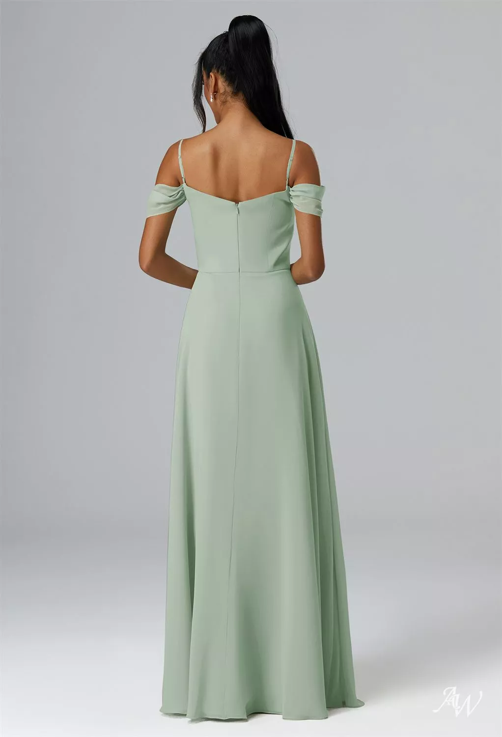 vera wang green bridesmaid dress Strapless Dress Vera Wang Forest Green Bridesmaid Dress Satin Green  Bridesmaid Dresses For Sale