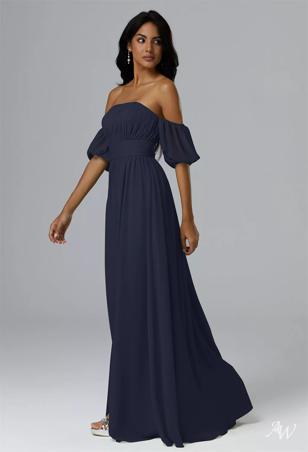 adaptable bridesmaid dresses Made in USA Teal Green Infinity Dress Bridesmaid Multiway Convertible Dress Made in USA +36 Colors