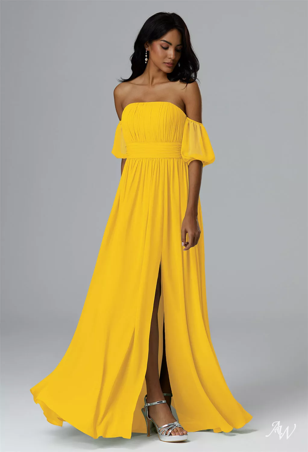 mustard yellow strapless dress Inspire Chic Women's Dress Sweetheart Neck Strapless Zipper Mini Flare Dress Mustard M, Size: Medium, Red