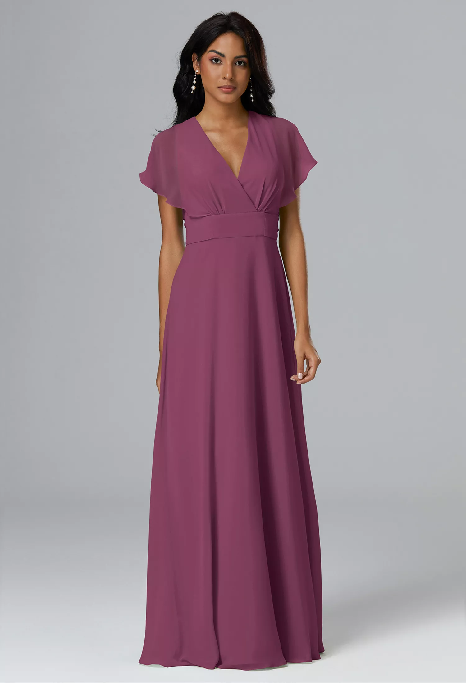 bridesmaid dresses chianti Chianti Bridesmaid Dresses