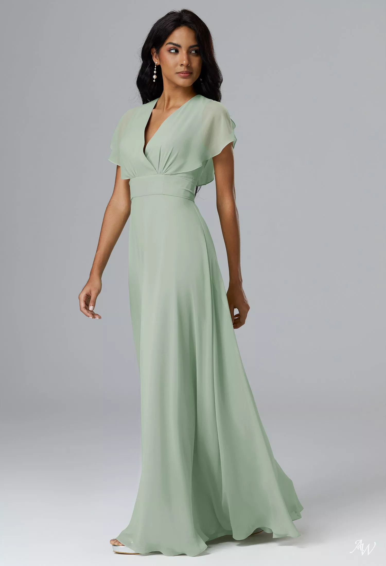 vera wang bridesmaid dresses 2021 Vera Wang Bride Fall 2021 Collection  Over The Moon