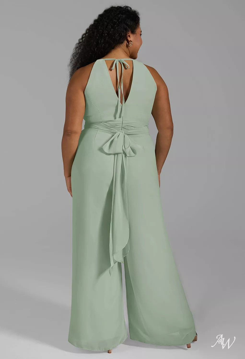 chiffon sage green bridesmaid dress Chiffon Dresses Cheap Bridesmaid Dresses Sage Green Chiffon Dresses Sage  Green Plus Size Bridesmaid Dresses Sage Green