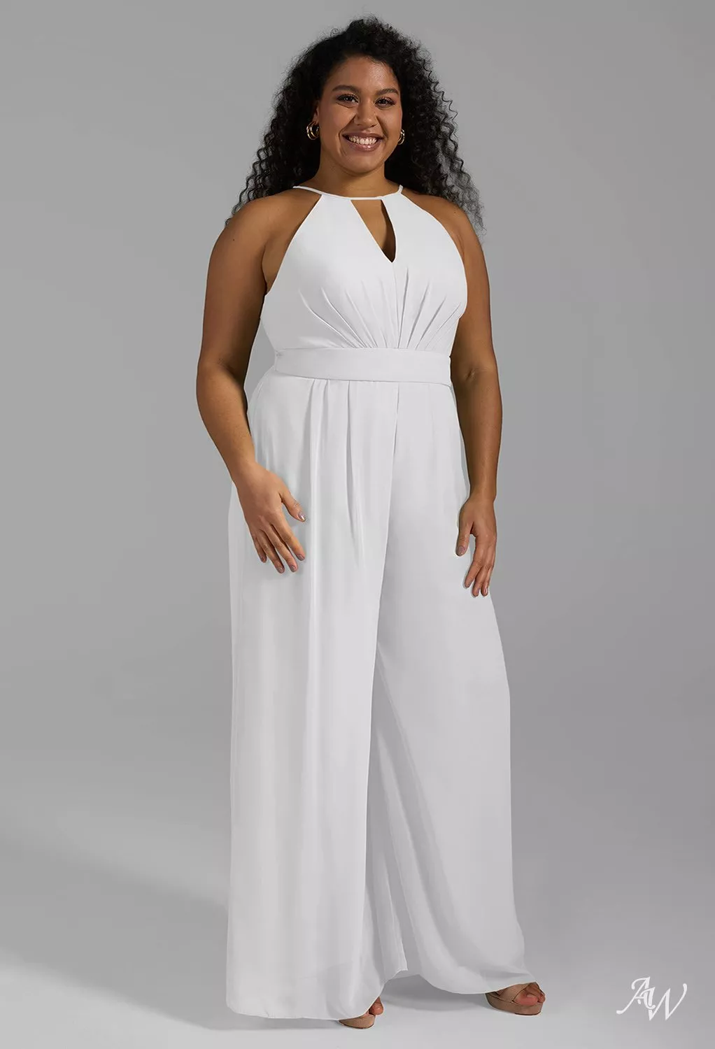 sachin and babi light blue dress Plus Size White Dresses | Mini, Midi, Maxi