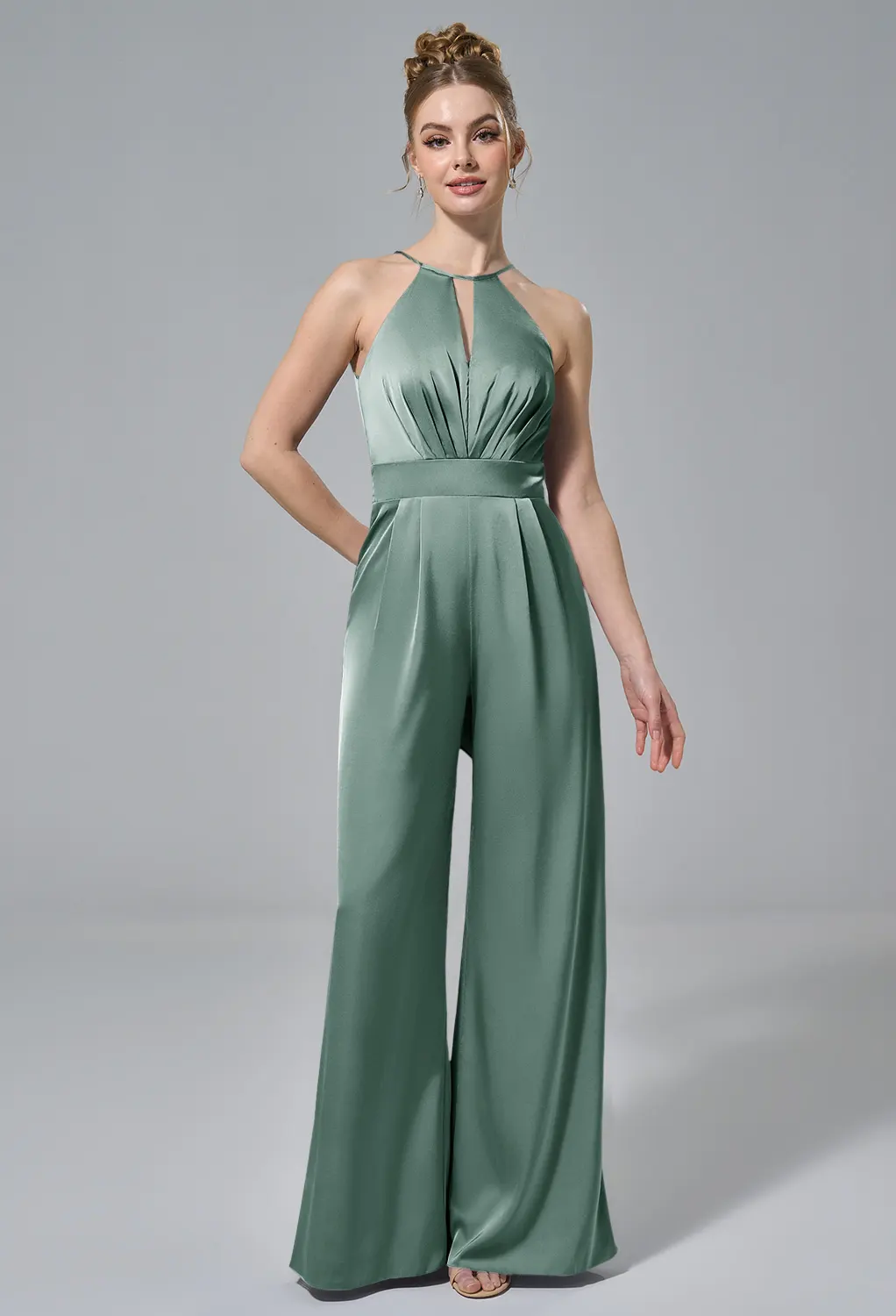 mismatched bridesmaid dresses online Mismatched Bridesmaid Dresses