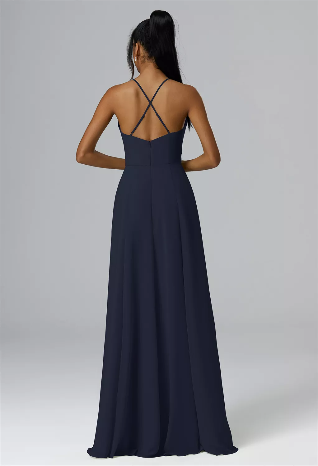 lace bridesmaid dresses burgundy Sexy Mermaid – TANYA BRIDAL if you need the feat code:HPT RECIPIENT:Will you be my man of honor? Dorothy Perkins Women's Twist