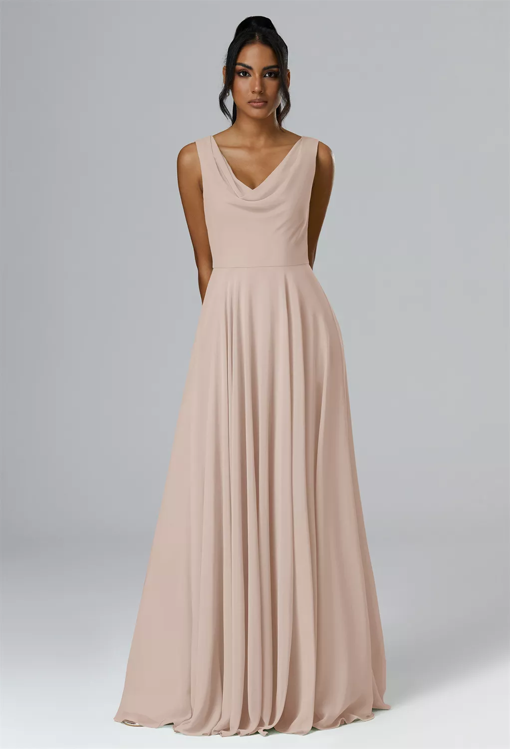 Biscotti Bridesmaid Dresses | AW.Bridal