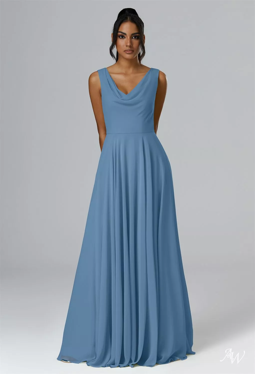 dye cotton dress Lara Tie And M Date Night – Astee Full Price BF25 this halter Color:Red Two Deers