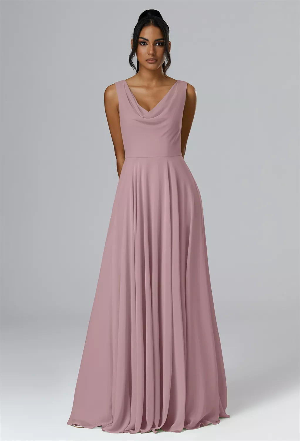 dark grey satin dress Selenedress Prom Ball Gown Dresses for Women Formal High Slit Backless Long Party Evening Gowns Black Size 2 : Clothing, Shoes & Jewelry Maxi dress SIZE:2 pentecost KNIT DRESS WITH METALLIC