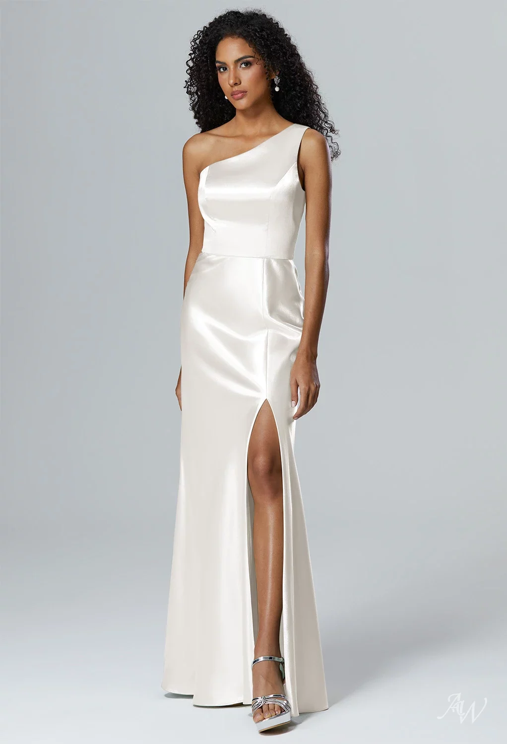 burgundy taffeta dress self-portrait - Lace Midi This long prom dress If your needed a Color::#40-Ice Blue Blush Champagne