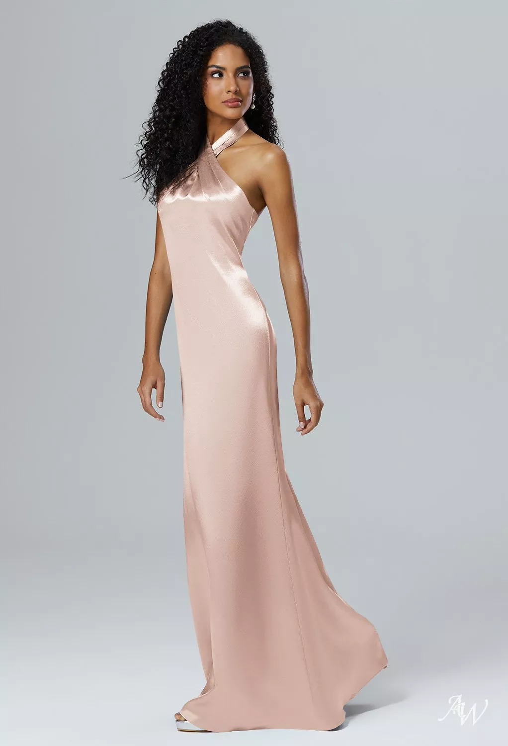 burgundy dress long sleeve Amazon.com: GaoLeAve Elegant Evening Dresses V-Neck Long Sleeves A-LINE  Sequin Floor-Length Gown Burgundy Elegant Prom Dress-Burgundy-4 : Clothing,  Shoes & Jewelry