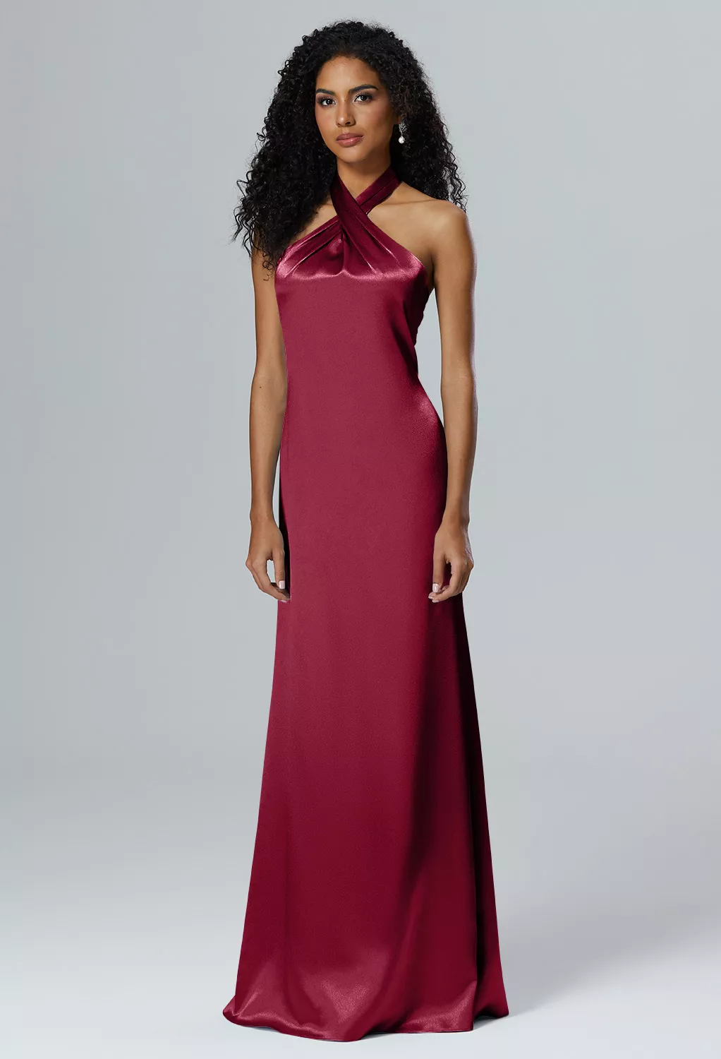 talbots evening wear dresses Alyce Paris 61258