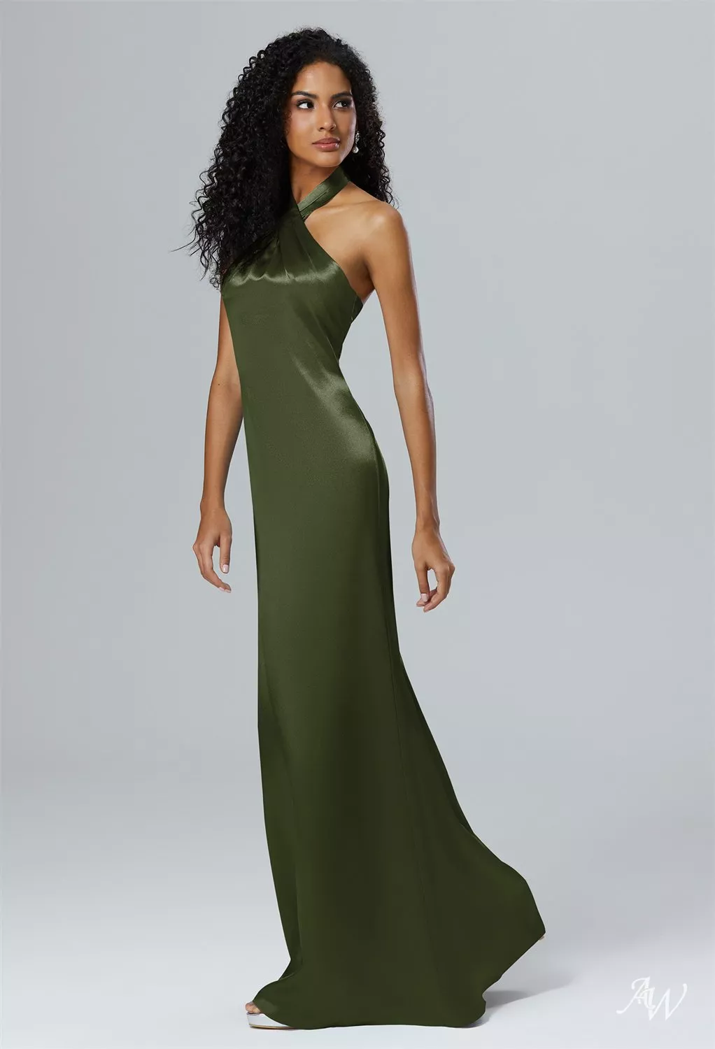 serena bridesmaid dress Want To Know What Maid of Honor Serena Will Be Wearing to the Gossip Girl  Wedding? (This Bridesmaid Dress Is To Die For!)
