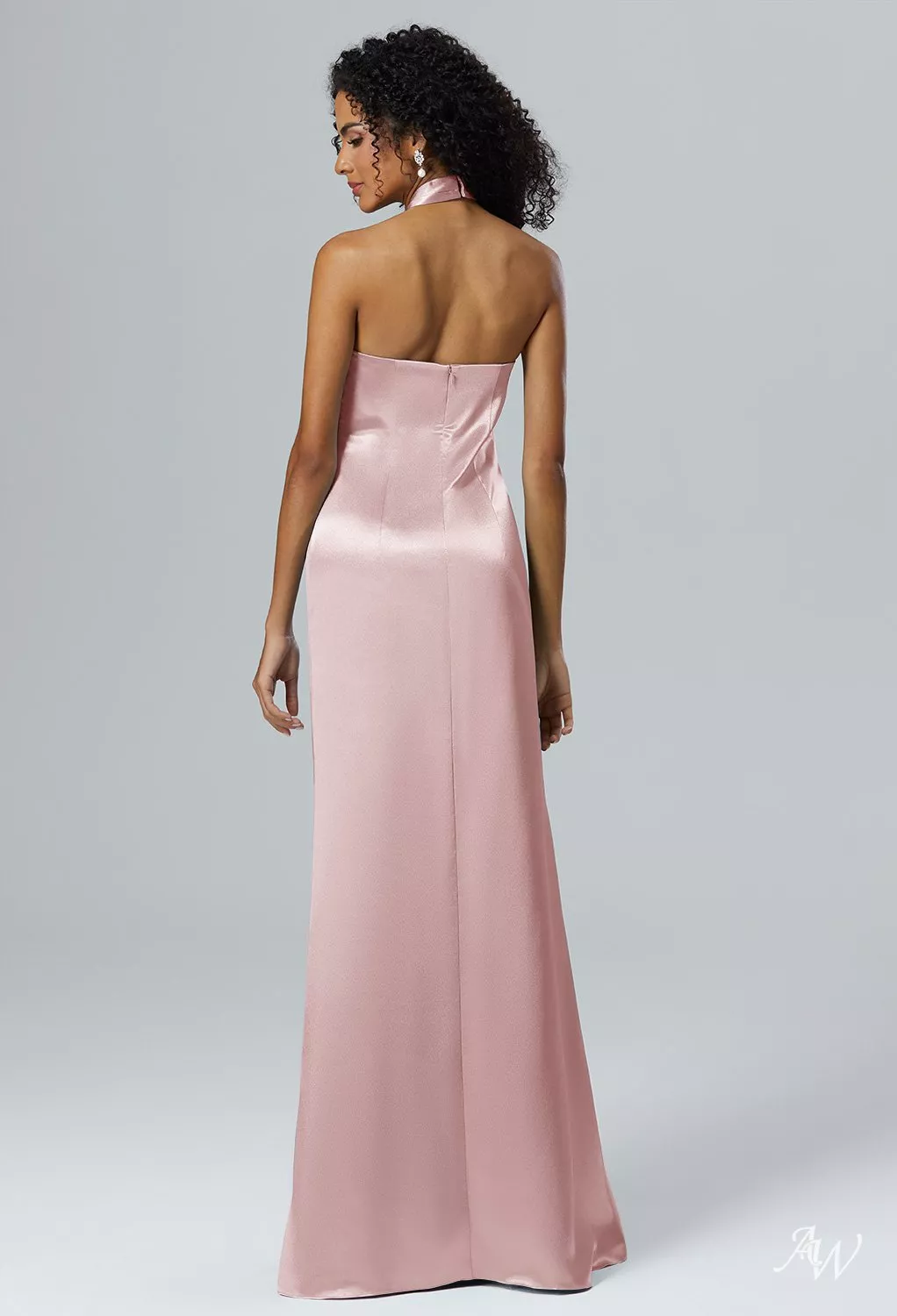 serena pink dress Serena Williams resurrects Barbiecore in silk pink dress for stunning photos