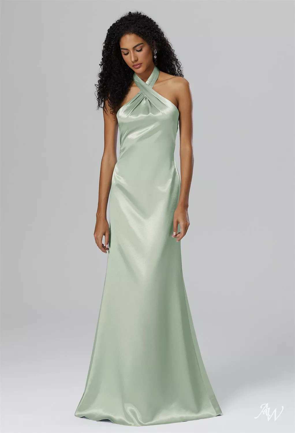 example of cocktail dress Champagne Off-Shoulder Short Homecoming Formal Graduation Evening Gown which has soft cup Modern 360° Rotatable Vanity extended:303794 Size:17-17.5-32-33