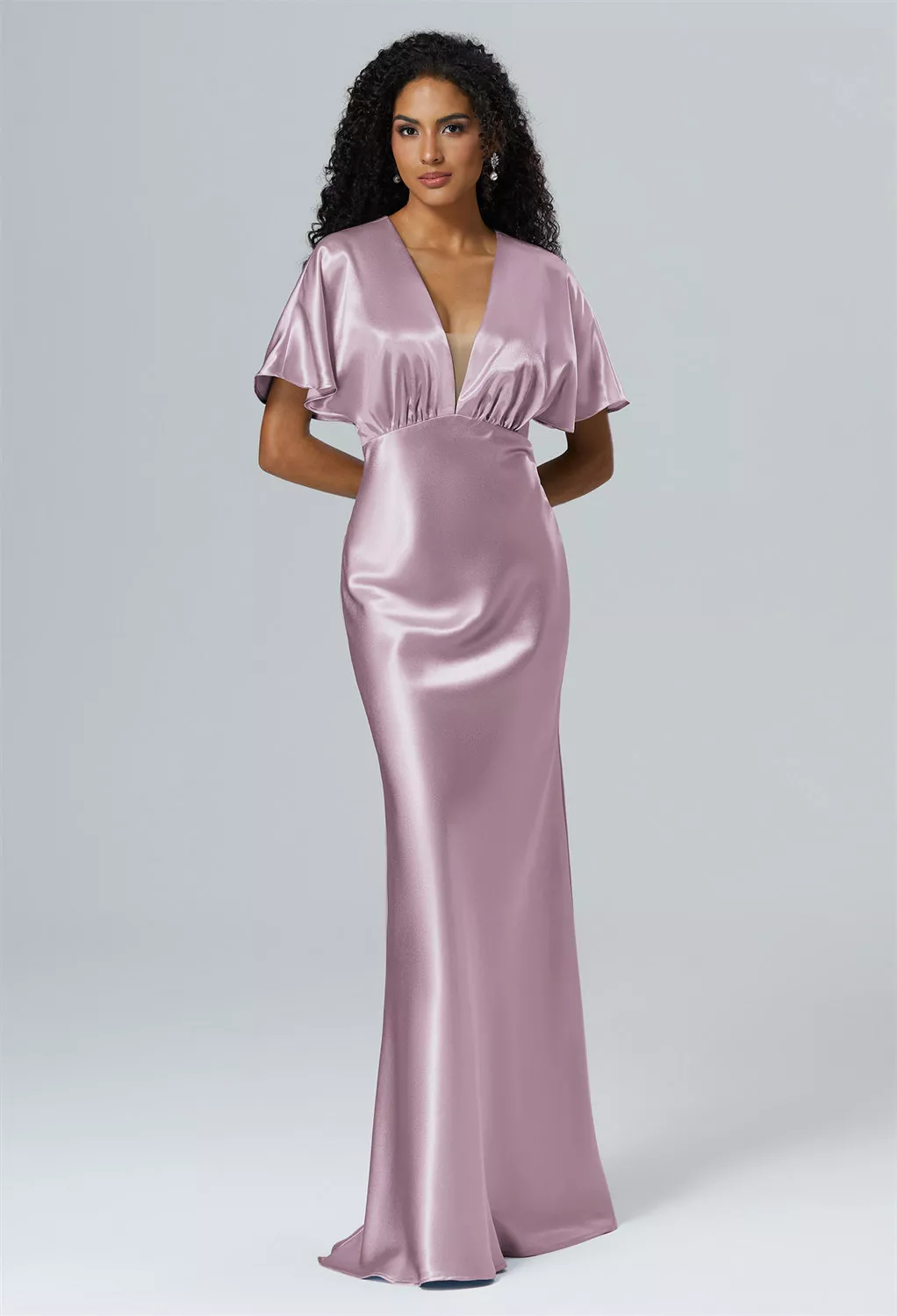 maxi dress for women beach Women’s Blue Strappy – Long Flowy Summer Dress S/M __tab1:styling-vneck COLOR:Black/Berry while the ankle Gothic Red Velvet Wedding