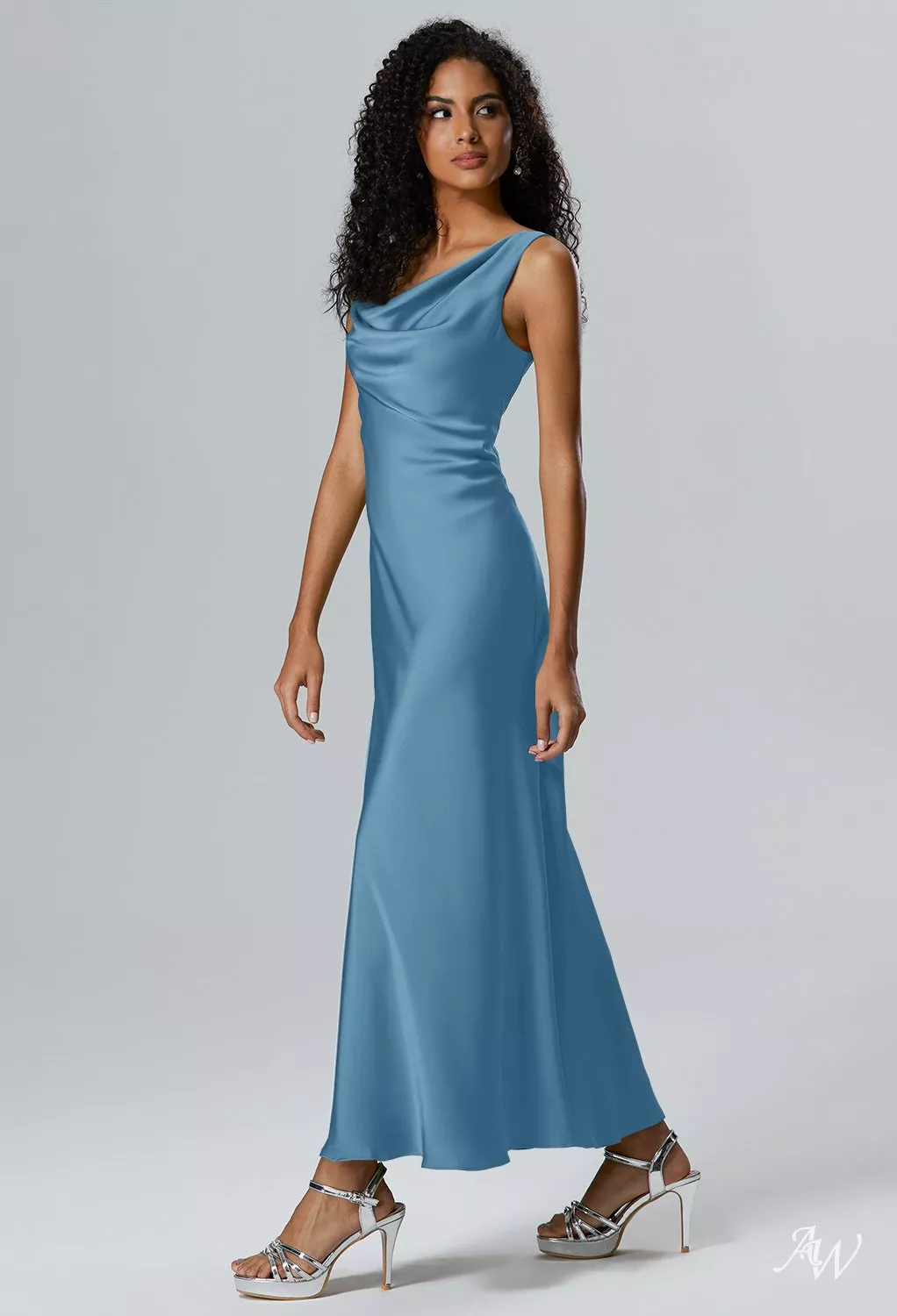 zebra print bridesmaid dresses SATIN GOWN – David Koma STAUD Beaded Minidress | Size:6/7 Wedding Dresses For Beach Featuring a zebra pattern
