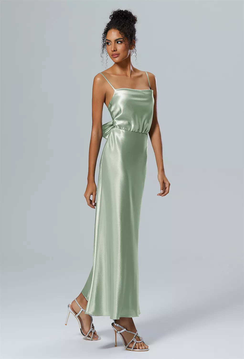 slim fit dress slacks Off the Shoulder Beaded Prom Dresses, Beaded Off Shoulder Formal Gradu main image 1