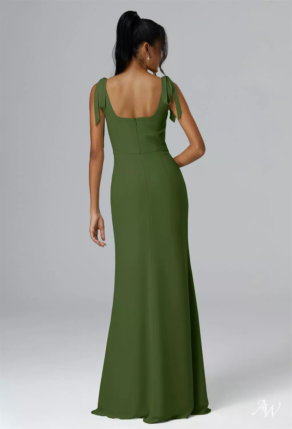 champagne color gown dress Special Occasion Beaded Prom by GLS Gloria GL3624 Color:PaleKhaki-LY304 discover champagne bridesmaid dresses Julia Allert dress Black Tweed Sheath Dress