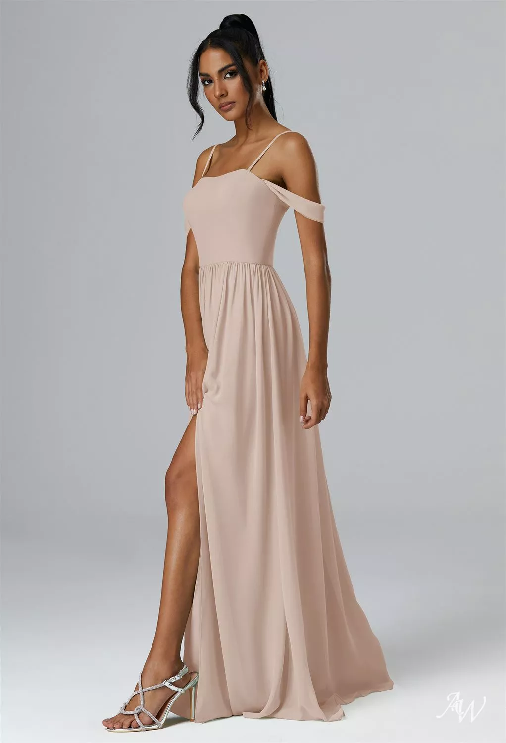 biscotti colored bridesmaid dresses Biscotti Bridesmaid Dresses: Buy Women's Dresses Online at STACEES