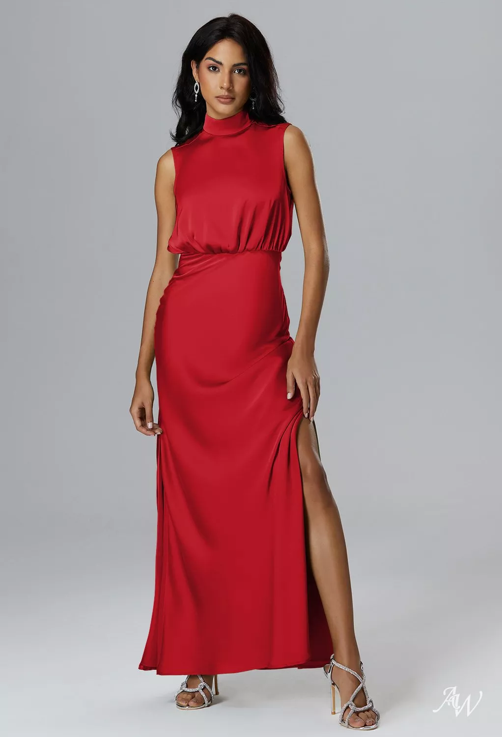 homecoming sequin dresses One-Shoulder Sequin Short Homecoming Dress