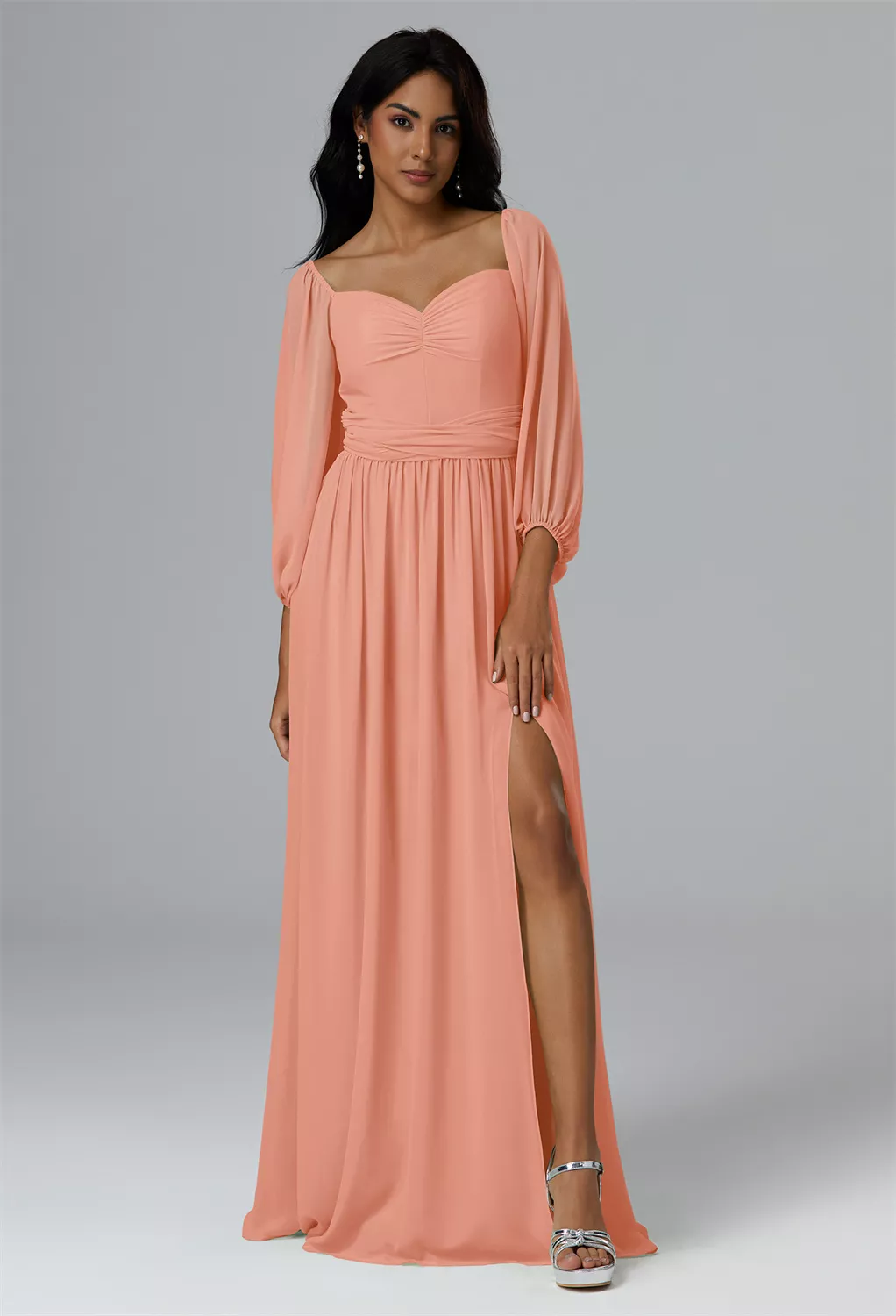 white summer party dress Ives Front Tie Mini Dress M