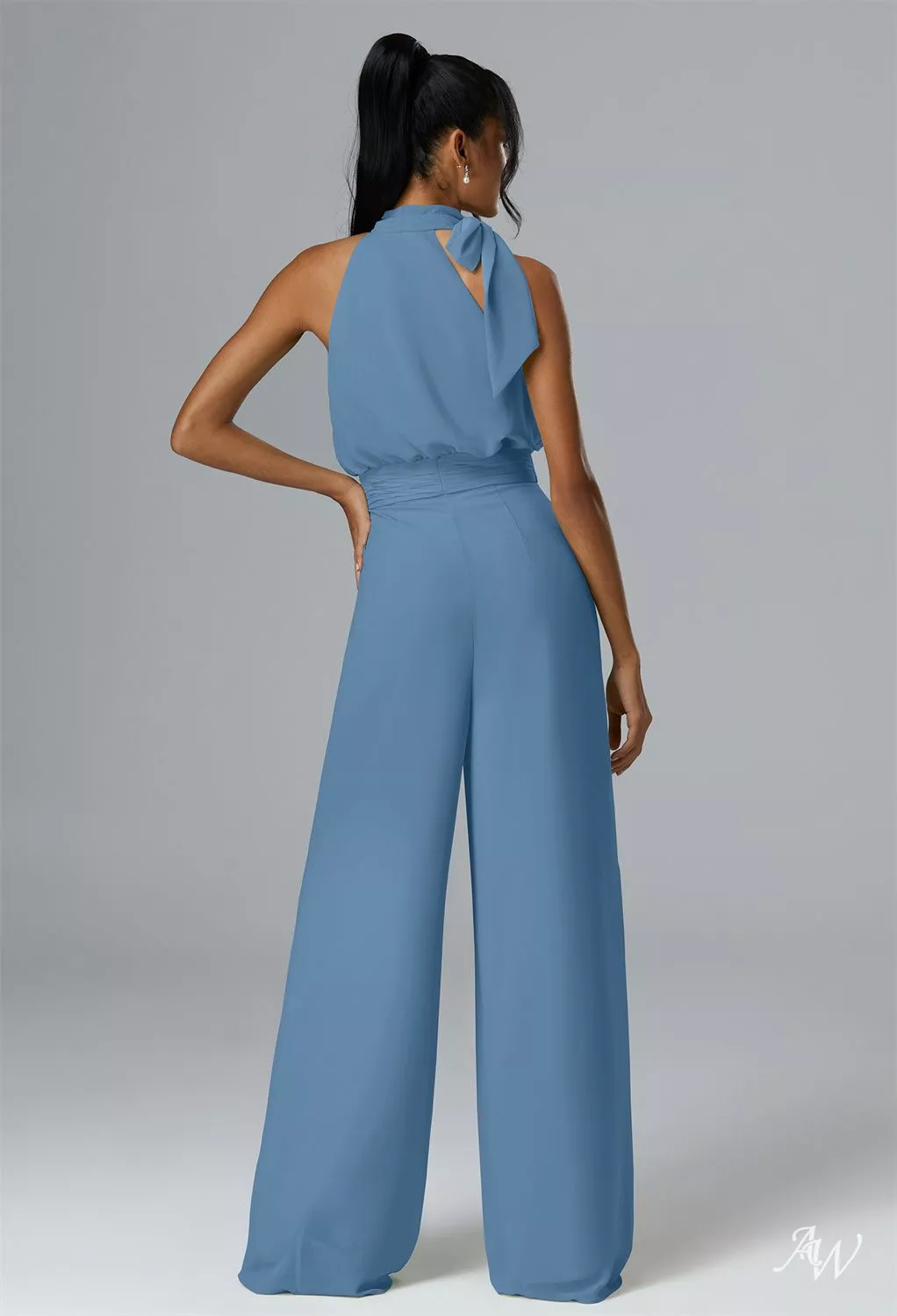 chinese dress ladies M1180
