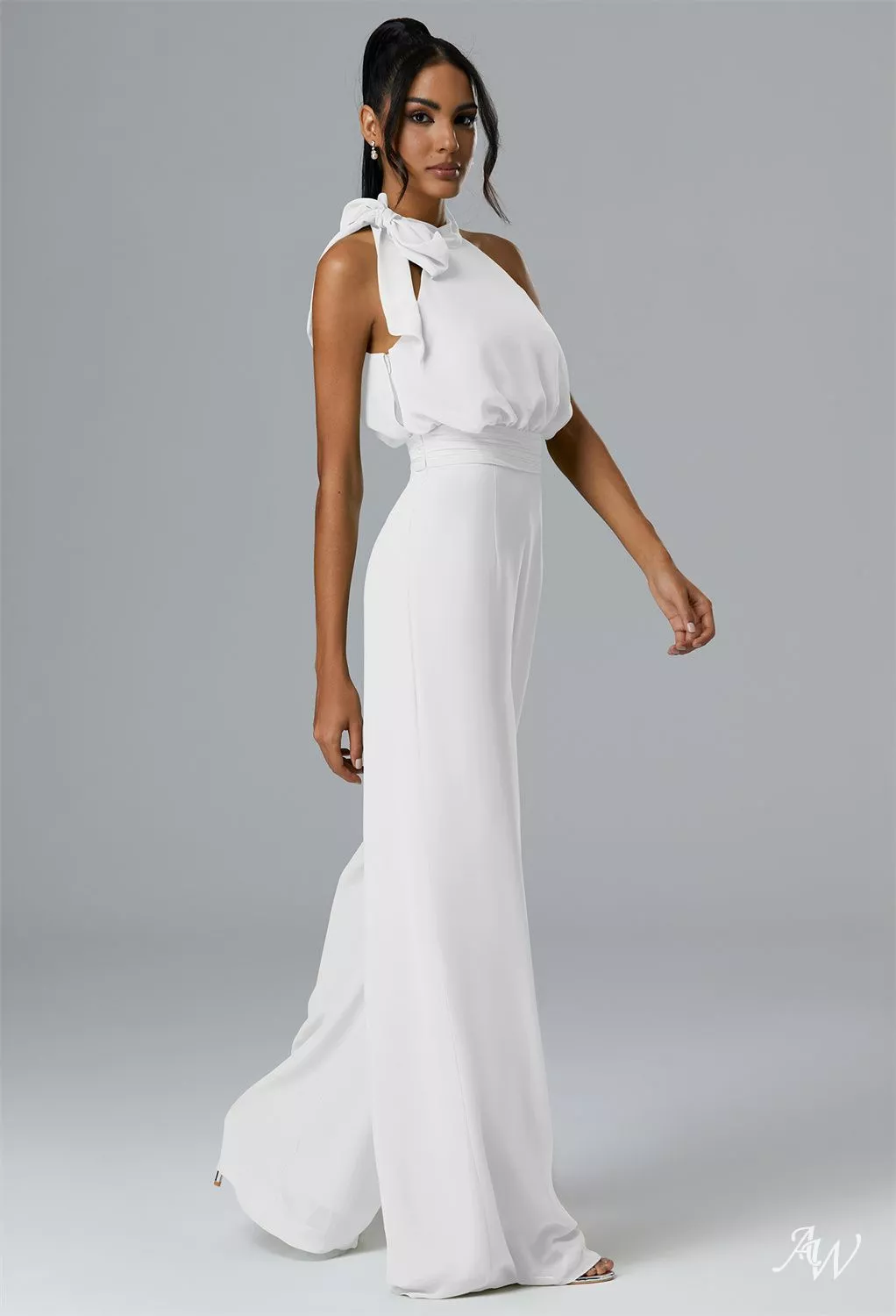 vintage oscar de la renta wedding dress Oscar De La Renta