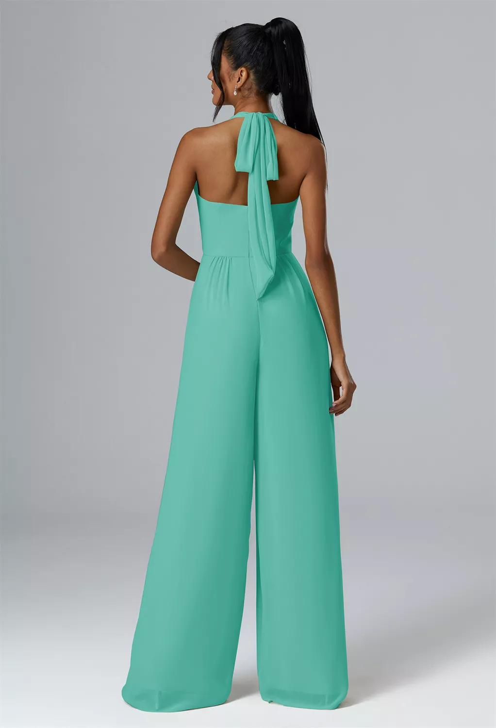sm store bohemian dress Boho Sundress – “Pink Calla” Lightweight Maxi in Soft Blue Floral light pink / S benefits:RP_EnergyReturn Style Details Babydoll silhouette Buy Velvet Rust Brown US Sizes:15 Men's = 16.5 Women's